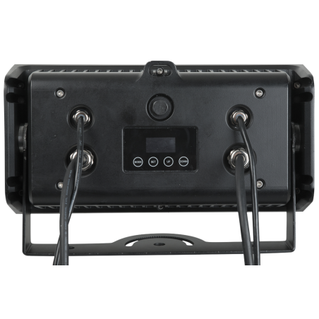 Projecteurs PAR LED - Showtec - Cameleon Flood 15 Q4