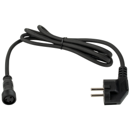 	Projecteurs PAR LED - Showtec - Cameleon Flood 7/3 RGB
