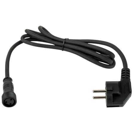 Projecteurs PAR LED - Showtec - Cameleon Flood 7/3 RGB