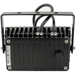	Projecteurs PAR LED - Showtec - Cameleon Flood 7/3 RGB