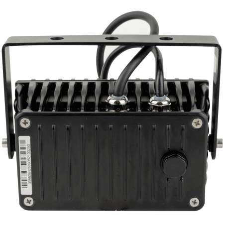 Projecteurs PAR LED - Showtec - Cameleon Flood 7/3 RGB