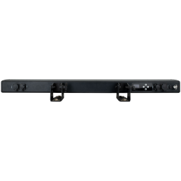 	Barres led extérieures - Showtec - Cameleon Pixel Bar 15 Q6 Tour