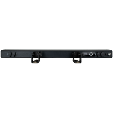 Barres led extérieures - Showtec - Cameleon Pixel Bar 15 Q6 Tour
