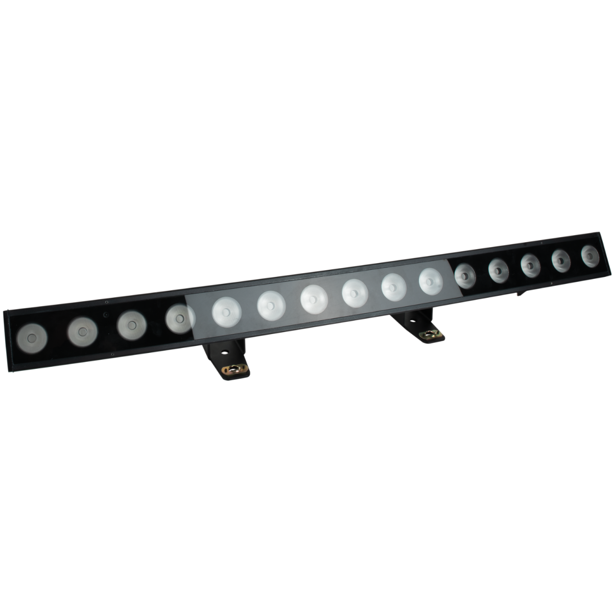 Barres led extérieures - Showtec - Cameleon Pixel Bar 15 Q6 Tour