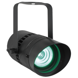 	Projecteurs PAR LED - Showtec - Cameleon Spot Q4