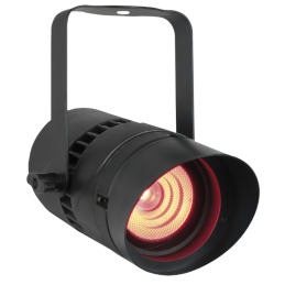 	Projecteurs PAR LED - Showtec - Cameleon Spot Q4