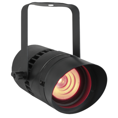 Projecteurs PAR LED - Showtec - Cameleon Spot Q4