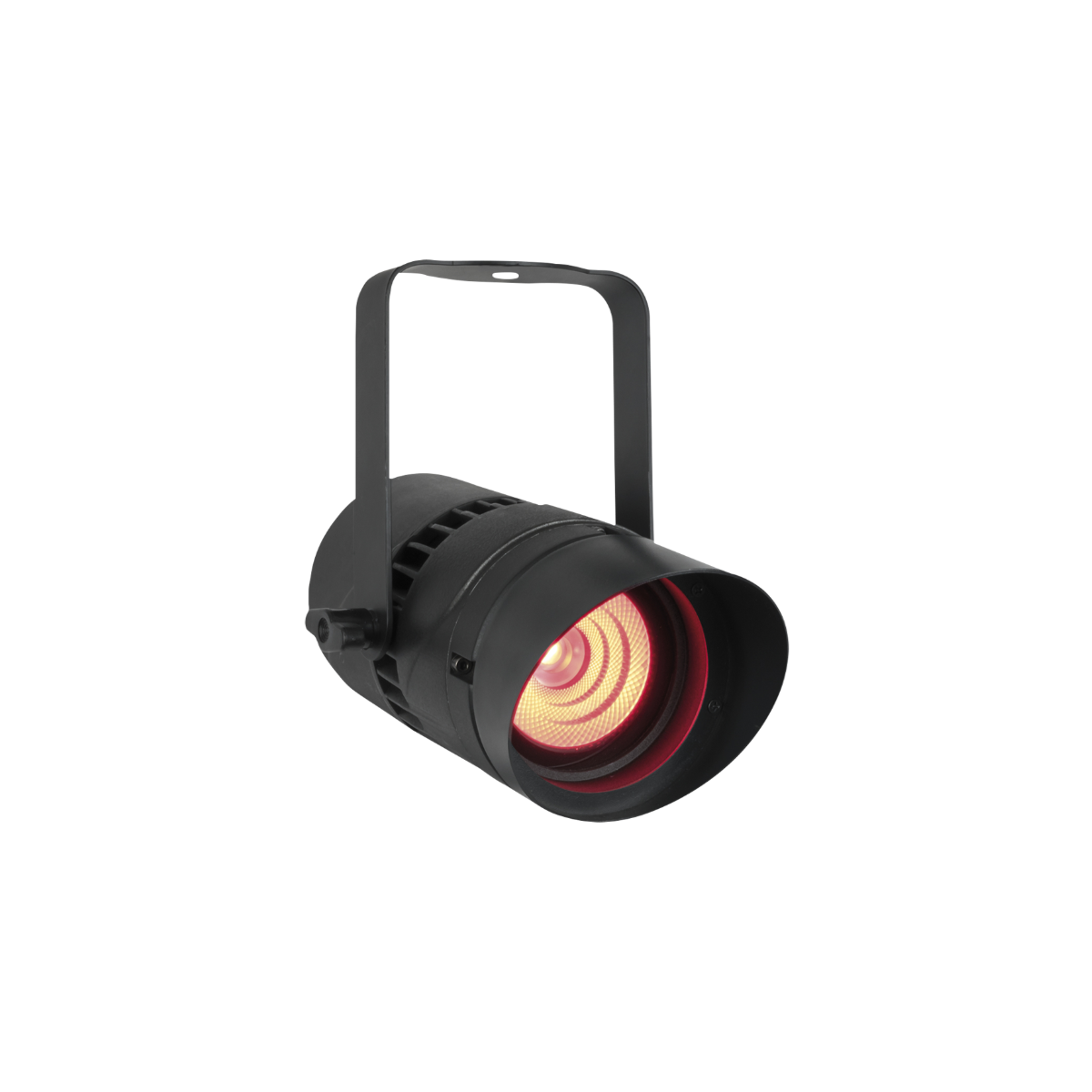 Projecteurs PAR LED - Showtec - Cameleon Spot Q4