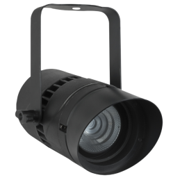 	Projecteurs PAR LED - Showtec - Cameleon Spot Q4