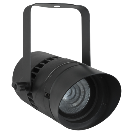 Projecteurs PAR LED - Showtec - Cameleon Spot Q4