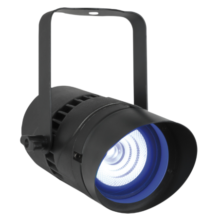 Projecteurs PAR LED - Showtec - Cameleon Spot Q4