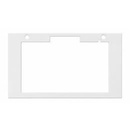 	Accessoires DJ - Magma - GROOVE TERMINAL FACEPLATE...