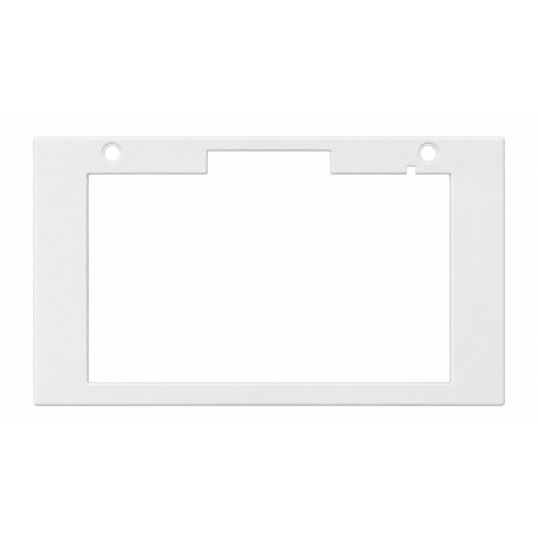 Accessoires DJ - Magma - GROOVE TERMINAL FACEPLATE...
