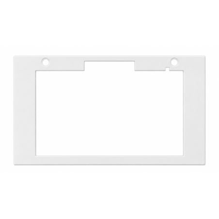Accessoires DJ - Magma - GROOVE TERMINAL FACEPLATE...