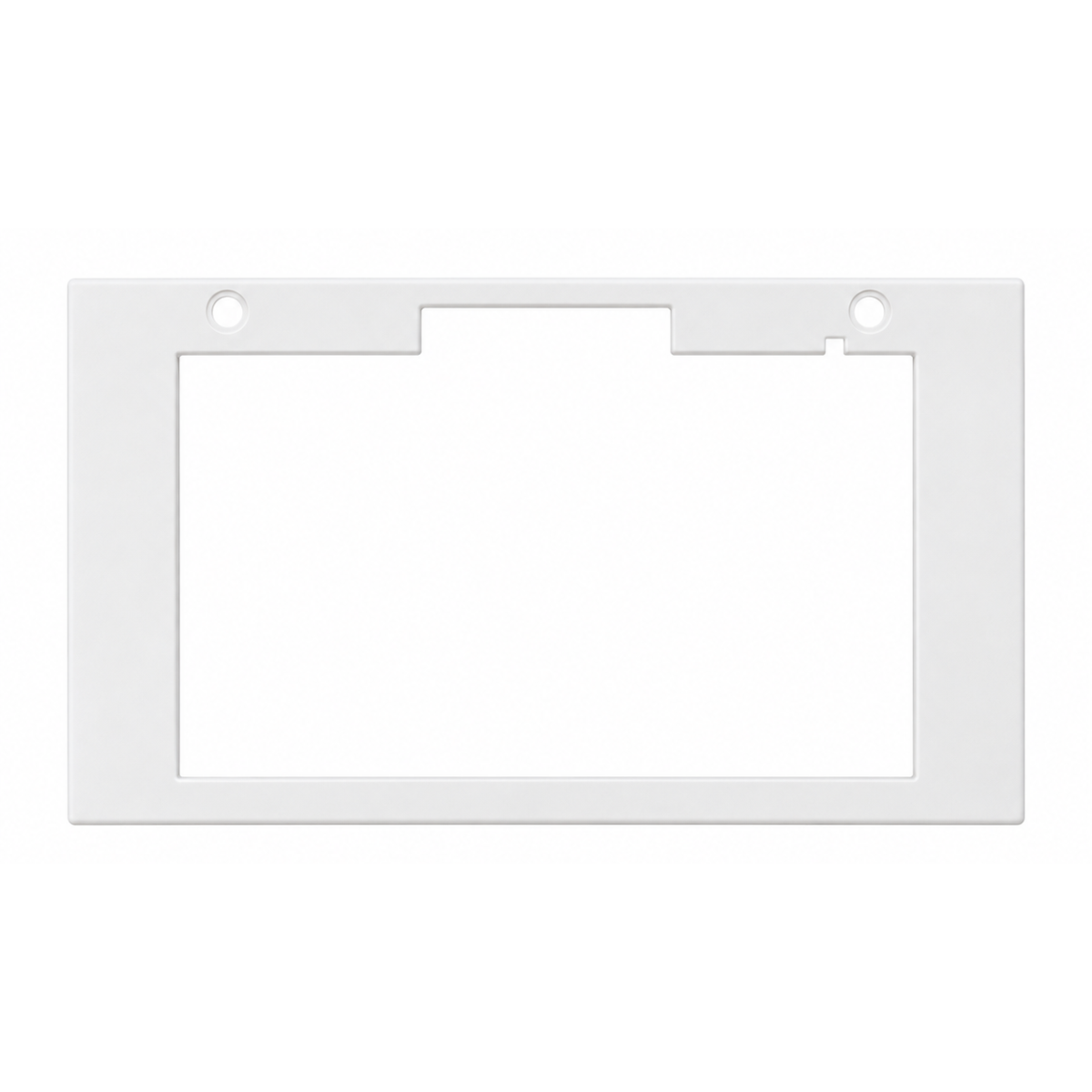 Accessoires DJ - Magma - GROOVE TERMINAL FACEPLATE...