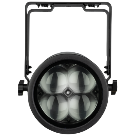 Projecteurs PAR LED - Showtec - Cameleon Zoom Spot 4Q6 Tour