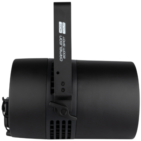 Projecteurs PAR LED - Showtec - Cameleon Zoom Spot 4Q6 Tour