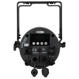 	Projecteurs PAR LED - Showtec - Cameleon Zoom Spot 4Q6 Tour