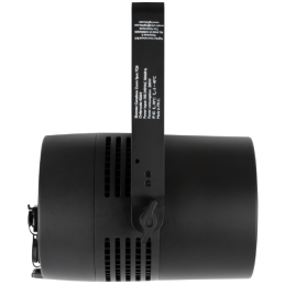	Projecteurs PAR LED - Showtec - Cameleon Zoom Spot 7Q6 Tour