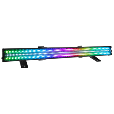Barres led RGB - Power Lighting - FURIA BAR 288