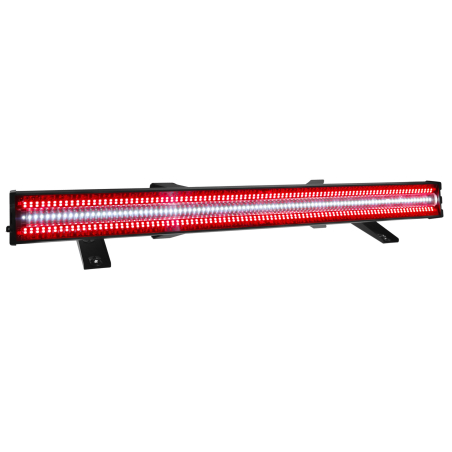 Barres led RGB - Power Lighting - FURIA BAR 288