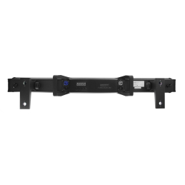 	Barres led RGB - Power Lighting - FURIA BAR 288