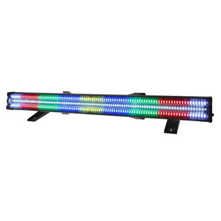 Barres led RGB - Power Lighting - FURIA BAR 288