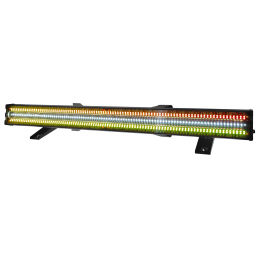 	Barres led RGB - Power Lighting - FURIA BAR 288