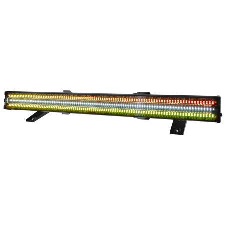 Barres led RGB - Power Lighting - FURIA BAR 288