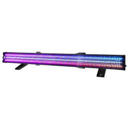 	Barres led RGB - Power Lighting - FURIA BAR 288