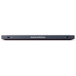 	Controleurs midi USB - Novation - FLpad