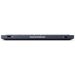 	Controleurs midi USB - Novation - FLpad Mini