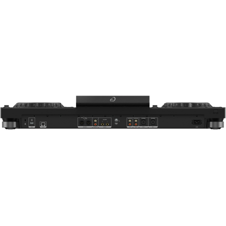 Stock B - Pioneer DJ AlphaTheta - XDJ-AZ - STOCK B