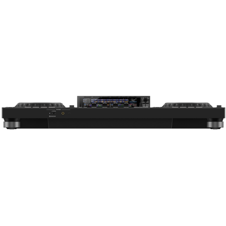 Stock B - Pioneer DJ AlphaTheta - XDJ-AZ - STOCK B
