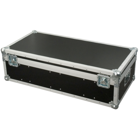 Flight cases éclairage - Showtec - Case pour 8x Octostrip