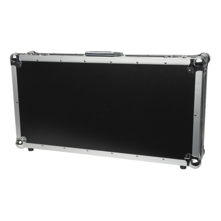 Flight cases éclairage - Showtec - Case pour ColorCue 4