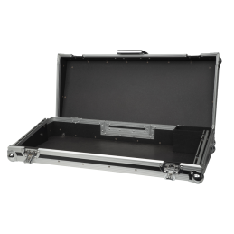 	Flight cases éclairage - Showtec - Case pour ColorCue 4