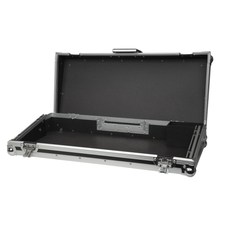 Flight cases éclairage - Showtec - Case pour ColorCue 4