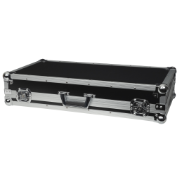 	Flight cases éclairage - Showtec - Case pour ColorCue 4