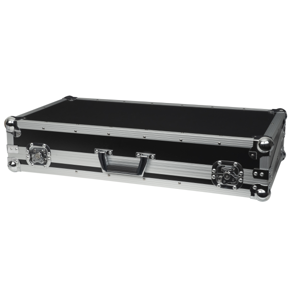 Flight cases éclairage - Showtec - Case pour ColorCue 4