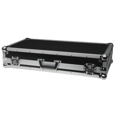 Flight cases éclairage - Showtec - Case pour ColorCue 4