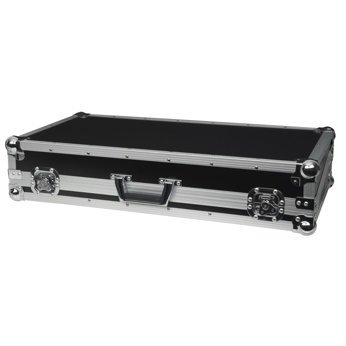 Flight cases éclairage - Showtec - Case pour ColorCue 4