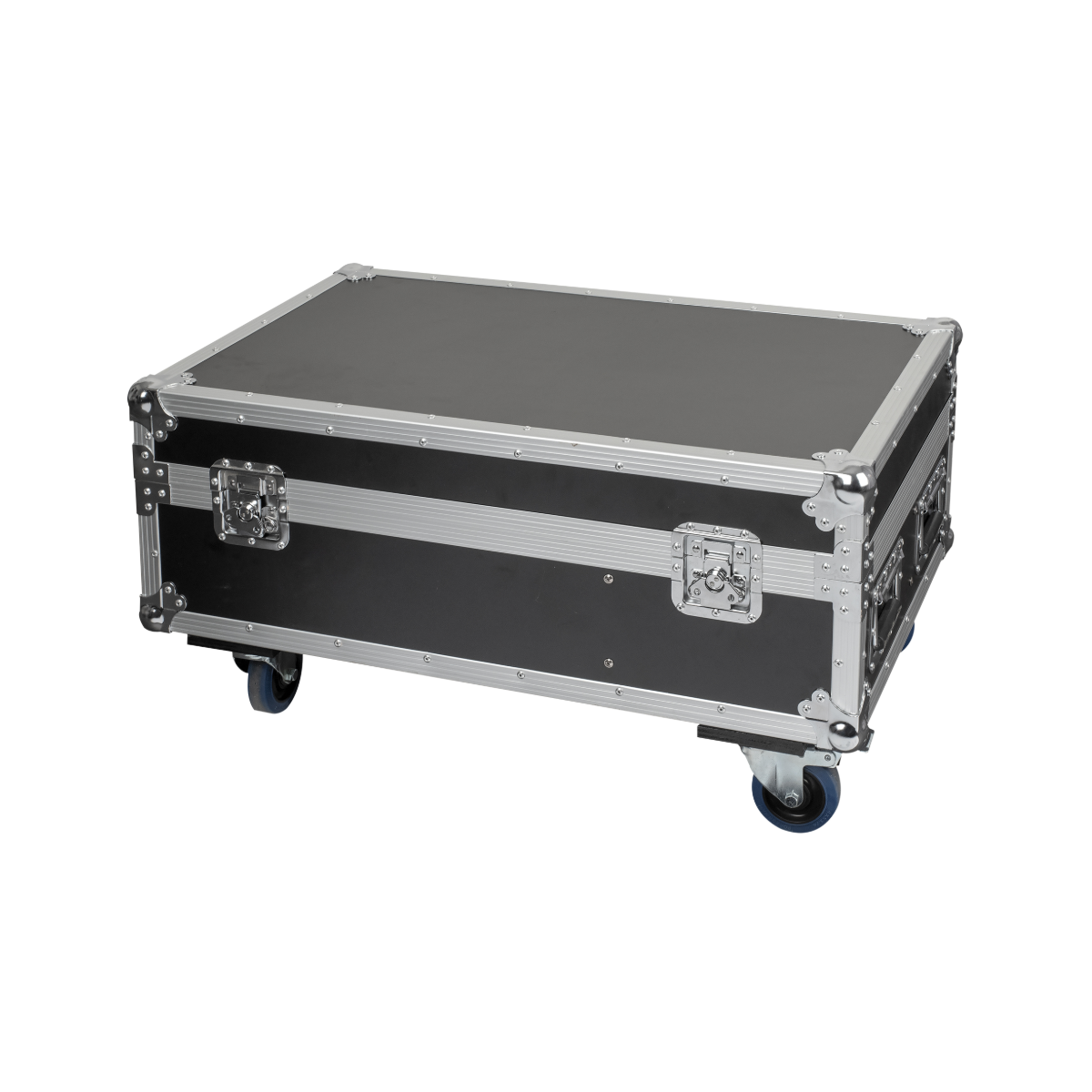 Flight cases éclairage - Showtec - Case pour Followspot 120 W
