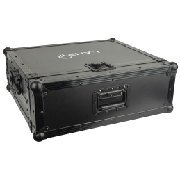 	Flight cases éclairage - Showtec - Case pour LAMPY 20