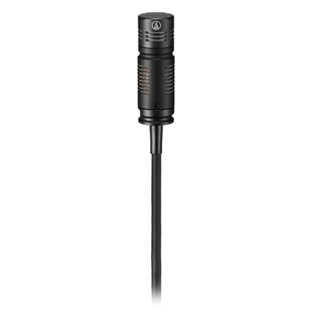 Micros caméras - Audio-Technica - BP350ST-UB