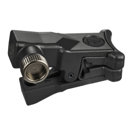 	Micros caméras - Audio-Technica - BP350ST-UB