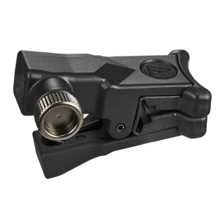 Micros caméras - Audio-Technica - BP350ST-UB