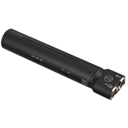 	Micros caméras - Audio-Technica - BP350ST-UL