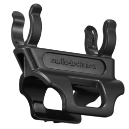 	Micros caméras - Audio-Technica - BP350ST-UL