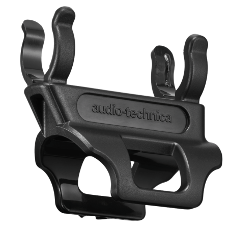 Micros caméras - Audio-Technica - BP350ST-UL